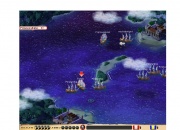 Old Pirates Level 1 Game