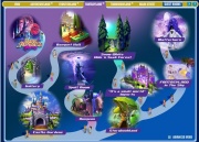 Fantasyland (pre 8 January 2007)