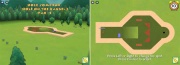 Hole On the Range - 2