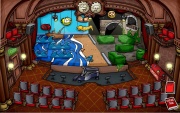 Stage with prop changes (Click to enlarge)