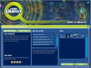 Click to enlarge