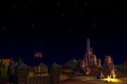 L4 Frontierland