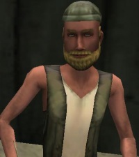 O'Malley