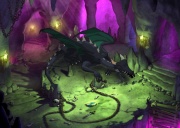 Dungeon