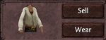 Puffy Callecutter Shirt