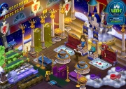 Best Guest Room