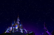 L1 Fantasyland
