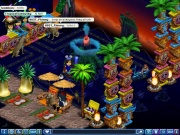 A Celebration of Seasons - The Teleporters