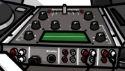Sound FX 2