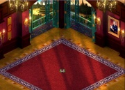 Club 33