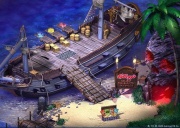 Discovery Island