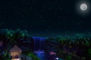 L2 Adventureland