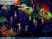 Pillage & Plunder