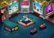 VMK Gallery: 23 February 2008 - present