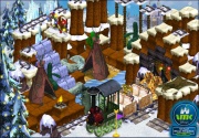 Grand Prize Winner- Click to Enlarge