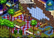 Best Guest Room