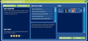 11 March 2008