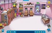 Gift Shop (Click to enlarge)