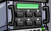 Rhythm Tracks
