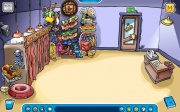 Sport Shop (Click to enlarge)