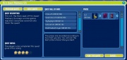 28 September 2006