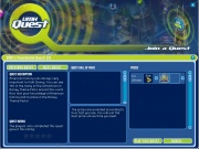 18 February 2008