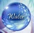 Water Talent