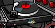 Scratch 2