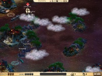 POTC Level 3, Stage 2