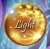 Light Talent