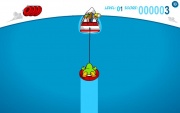 Hydro-Hopper Game