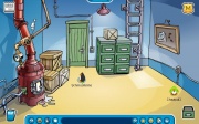Boiler Room (Click to enlarge)