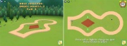 Bogey Nights - 2