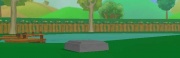 Statue Base (Click to Enlarge)