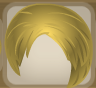 Corn Cob Yellow Shy Style.Png