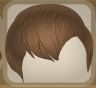 Hawk Brown Angled Bangs.Png