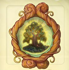 Founding Fairy