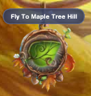 Pumpkin Patch 2 Maple Tree Hill.Png