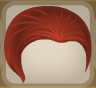 Raspberry Red Pulled Back.Png
