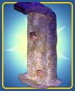 ALR Cave Arch