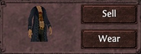 Barbossa's Long Coat.jpg
