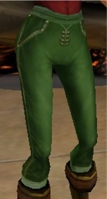 BigCFancyLongPants3.jpg
