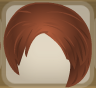 Cherry Brown Shy Style.Png