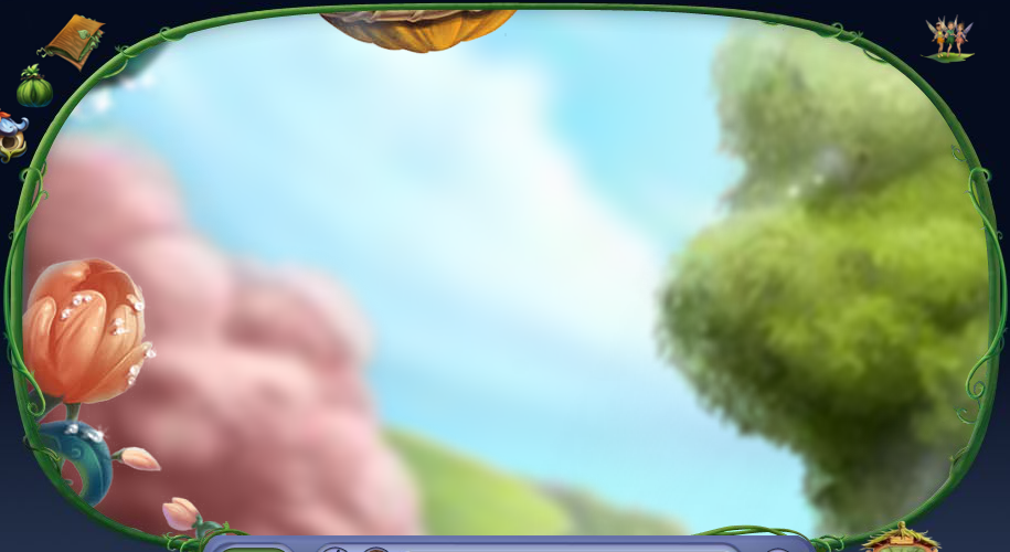 Dewdrop Vale A3.Png