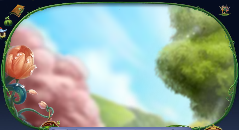 Dewdrop Vale A3 April.Png