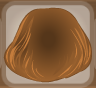 Driftwood Brown Fluffy Short.Png