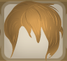 Fruitwood Cream Wing-Swept Bangs.Png