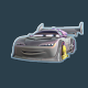 Impound Boost Collectible Small.Png