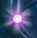 PH Firefly Light Up Purple Twilight.Png