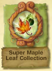 PH Super Maple Leaf Collection Badge.Png